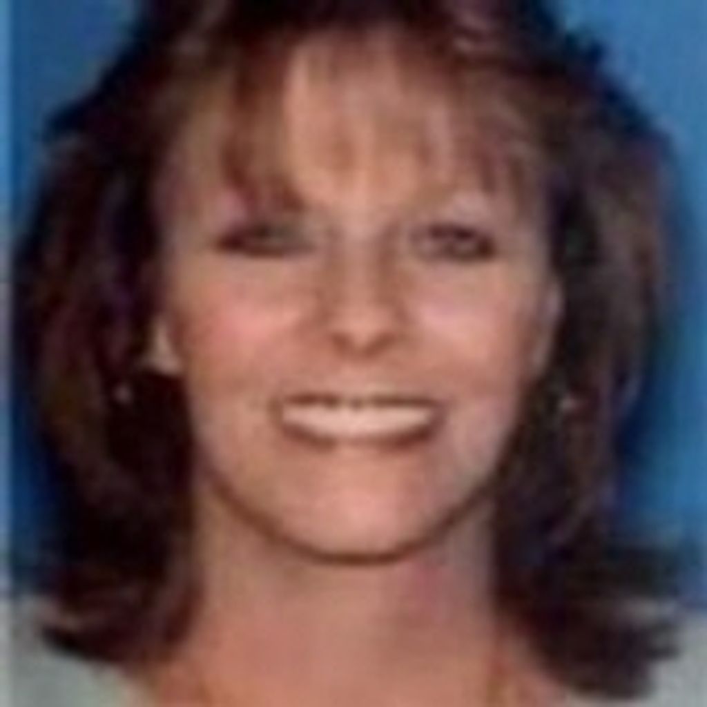 Betty Jean Watkins