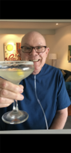 Mark R. Soladay photo gallery thumbnail 4 of 6