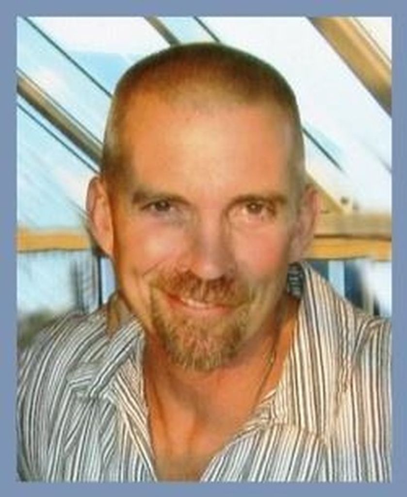 Stanley B Macomber Iii Profile Photo