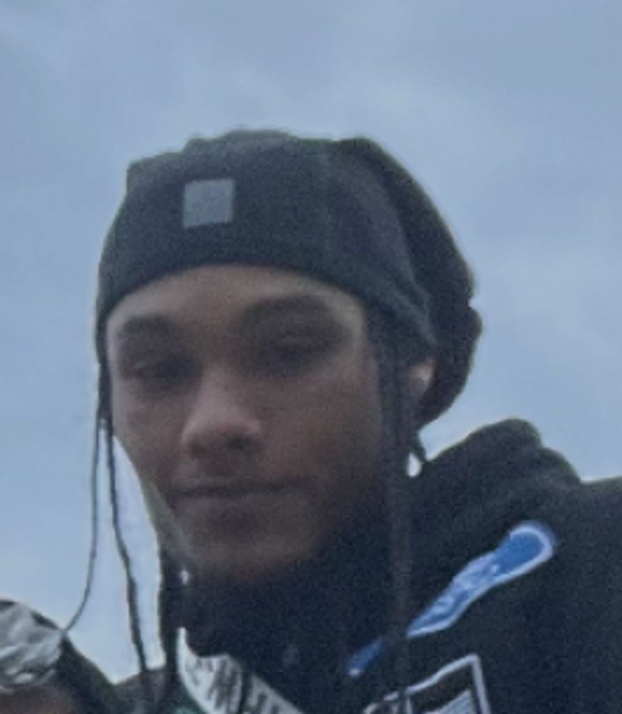 Gabriel Mosca Profile Photo