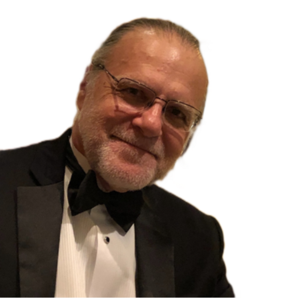 Gary Lee Spielman Profile Photo