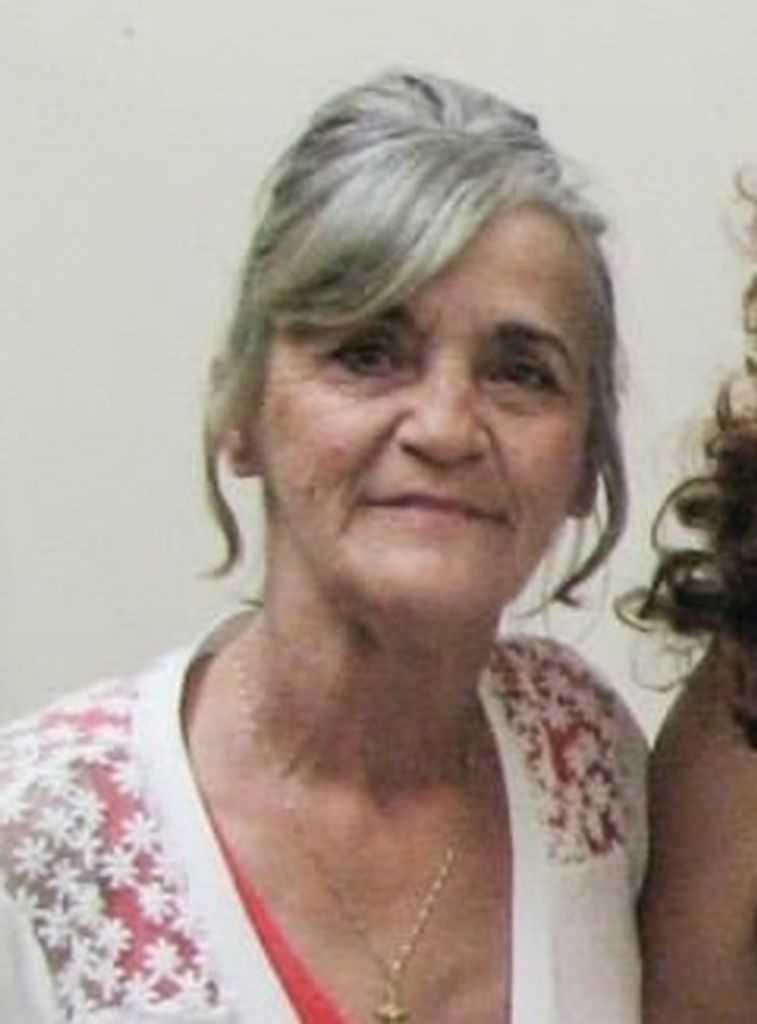 Lorraine Susan (Thompson) Arehart Profile Photo