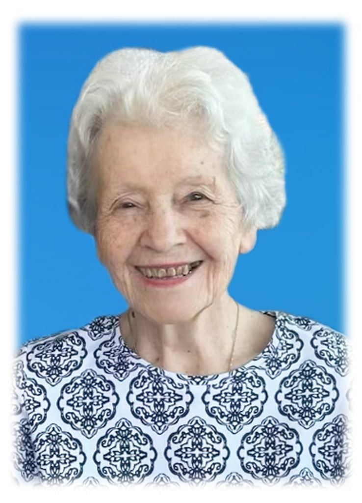Dorothy Jane Kukla Profile Photo