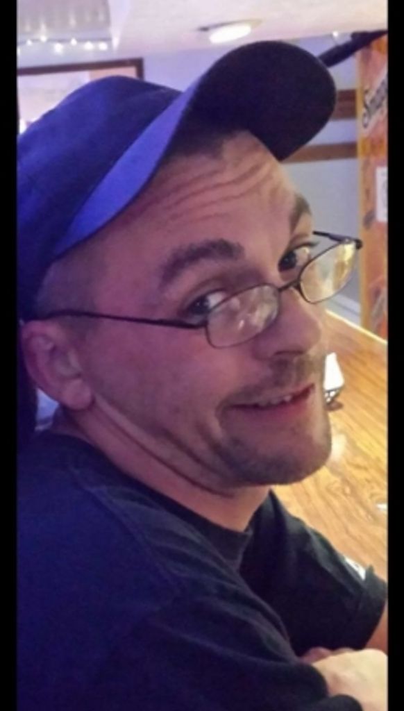 James Robert Higbee Profile Photo