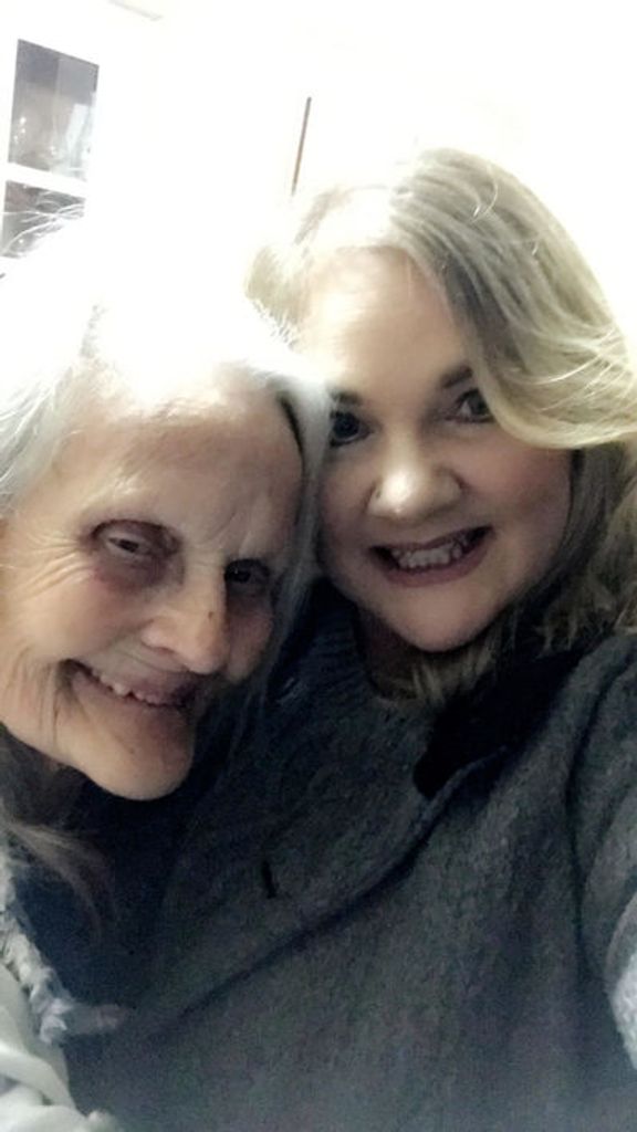 Ella Mae Mcaulay Profile Photo