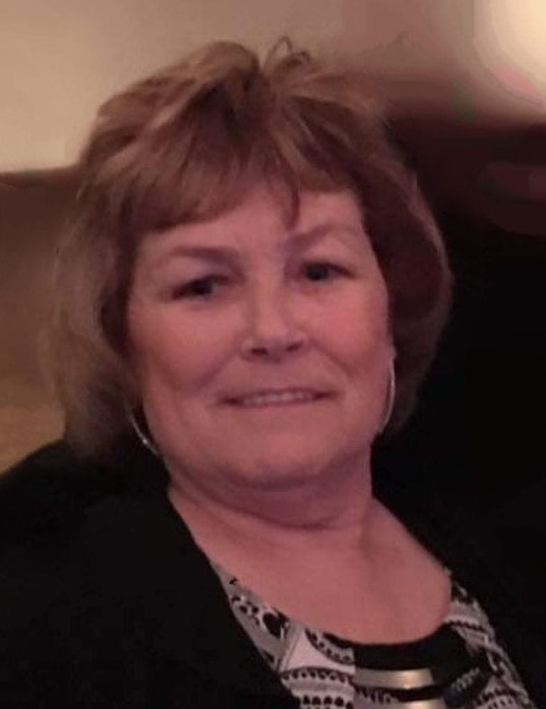 Myra S. Cicuto
