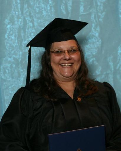 Pamala "Pam" Williams Profile Photo