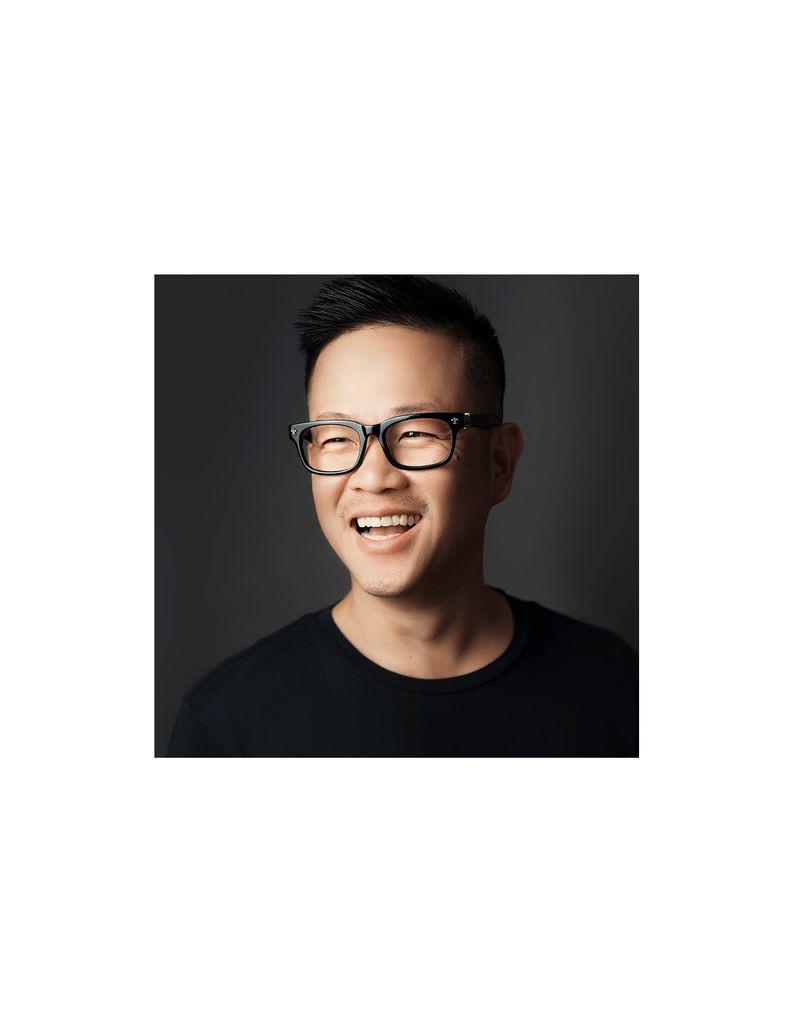 Vinh Thien Chung