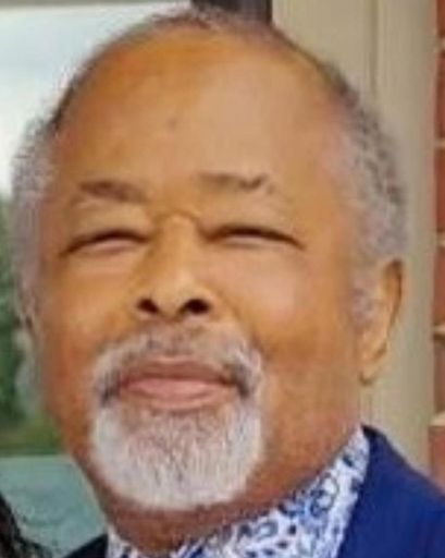 David Lee Carson Sr.'s obituary image
