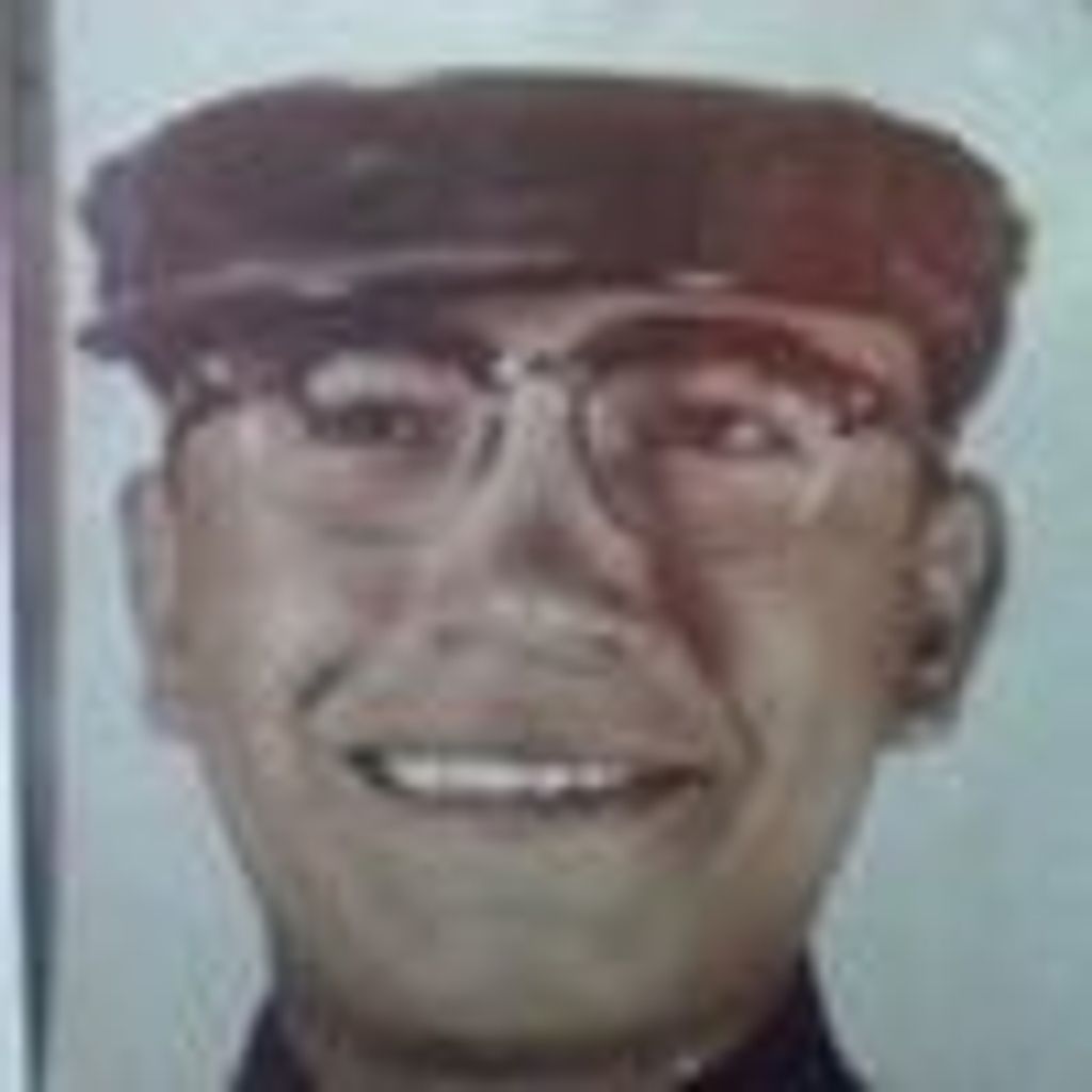 Michael Louis "Louie" Durglo Sr.