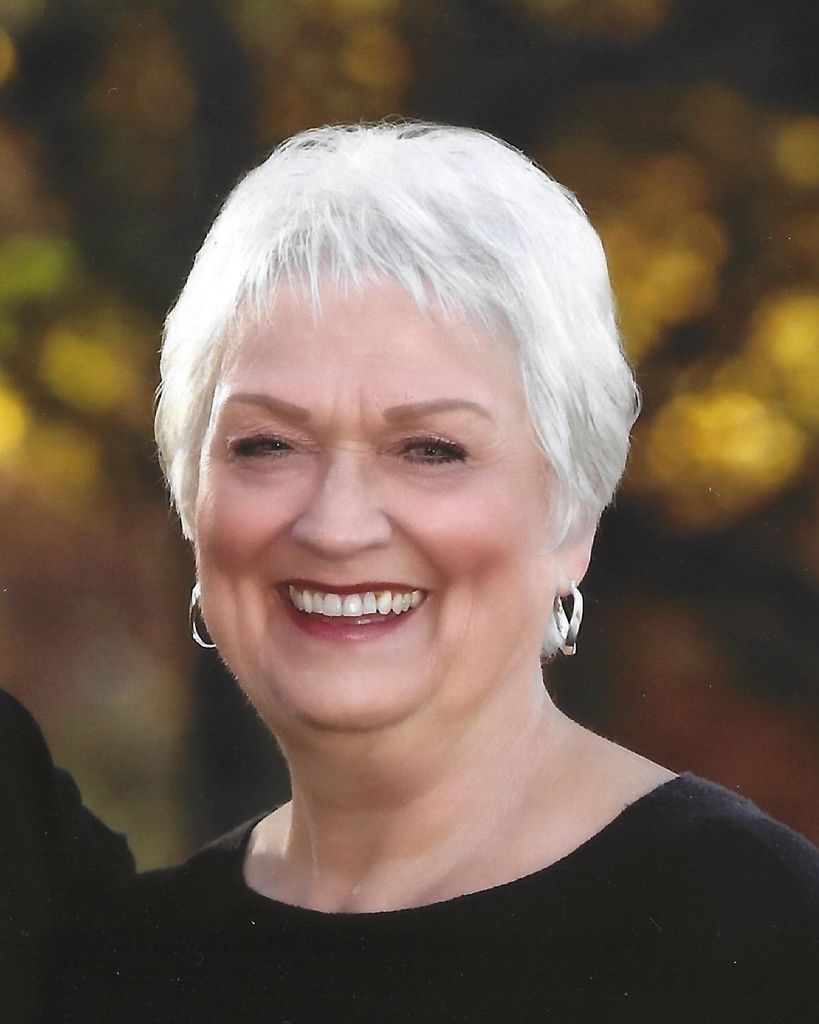 Kathy Greene Profile Photo