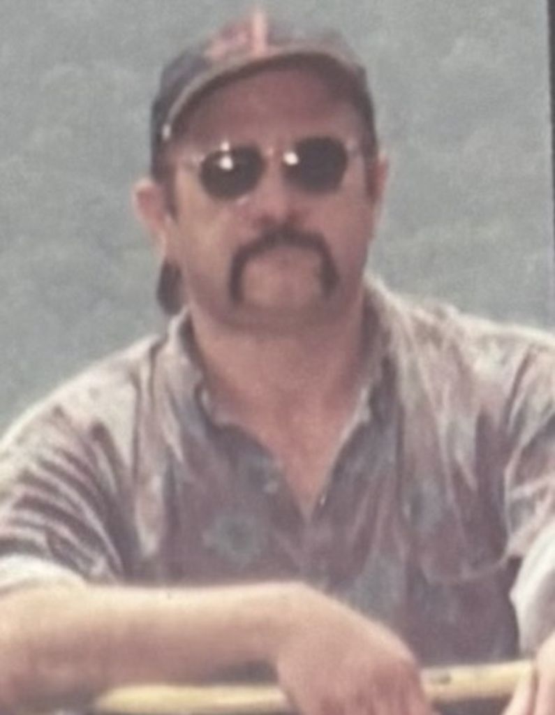 Allen Leslie Horn Profile Photo