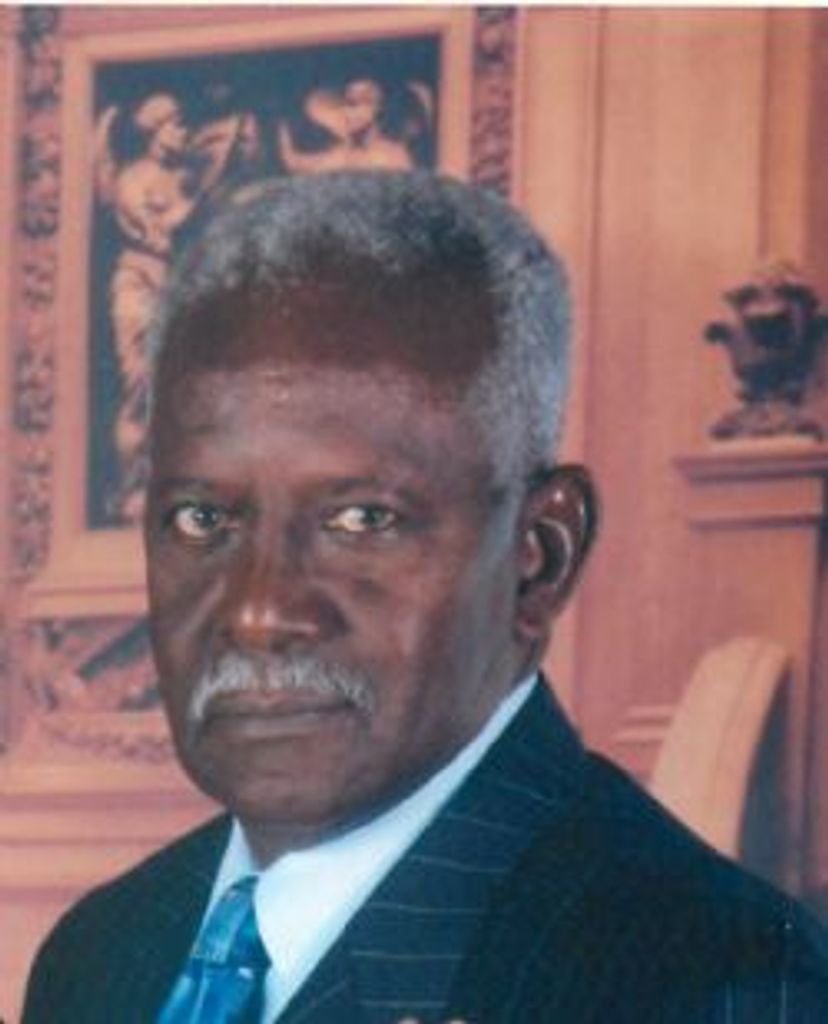 1Sg Smith Profile Photo