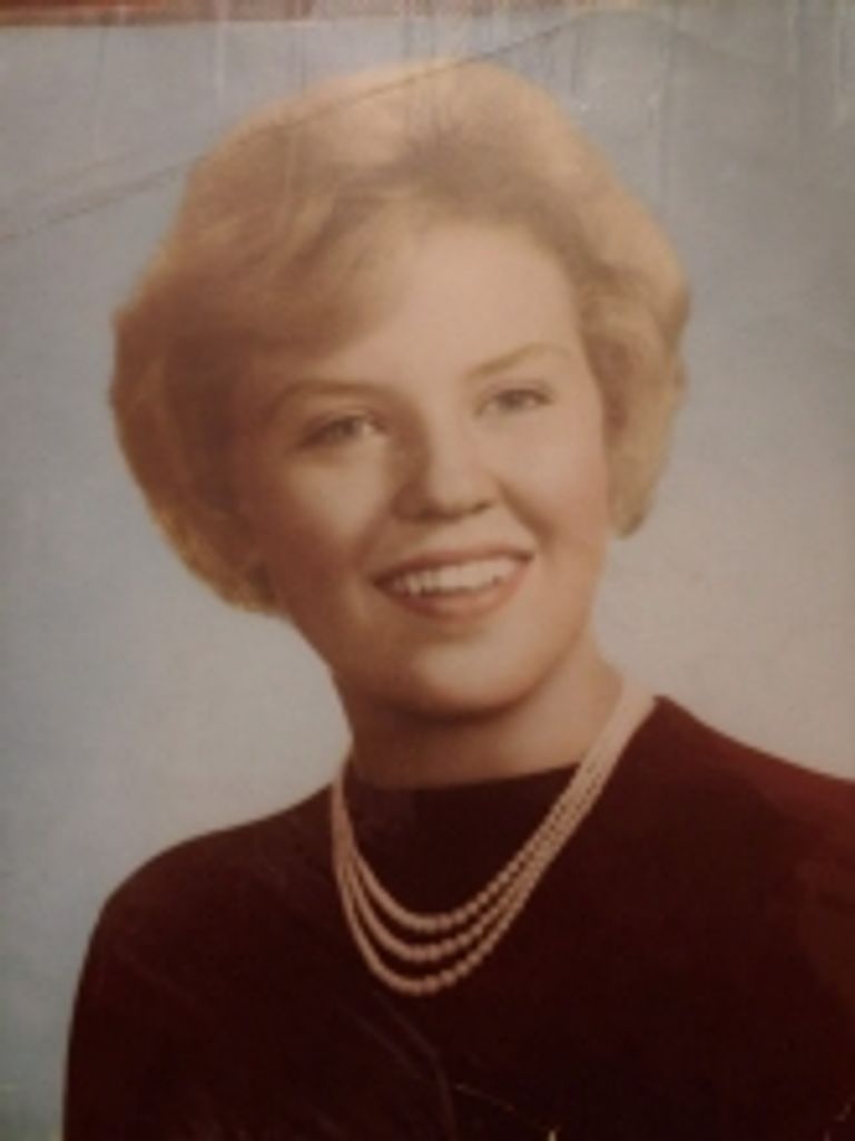 Linda Lee Deneau Profile Photo