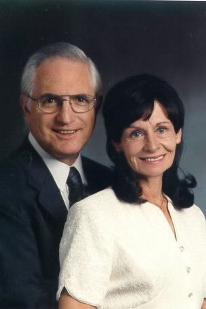 Judy Miller Kirkland