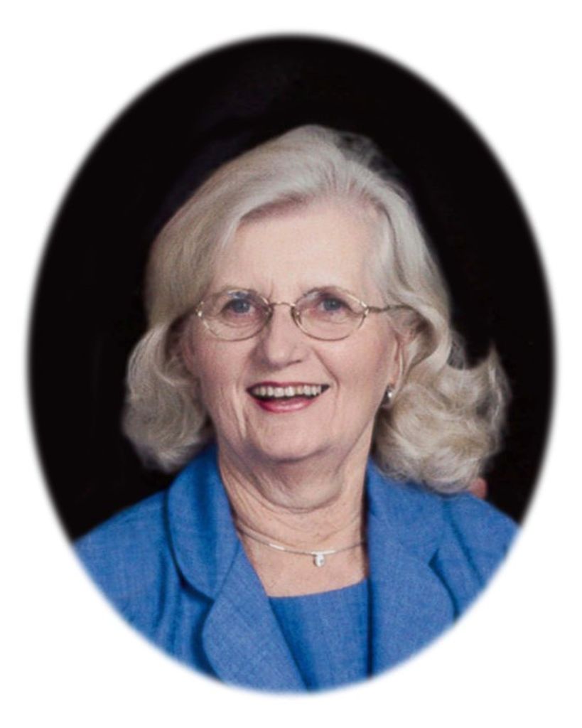 Karen Marie (Yock)  Bigalk