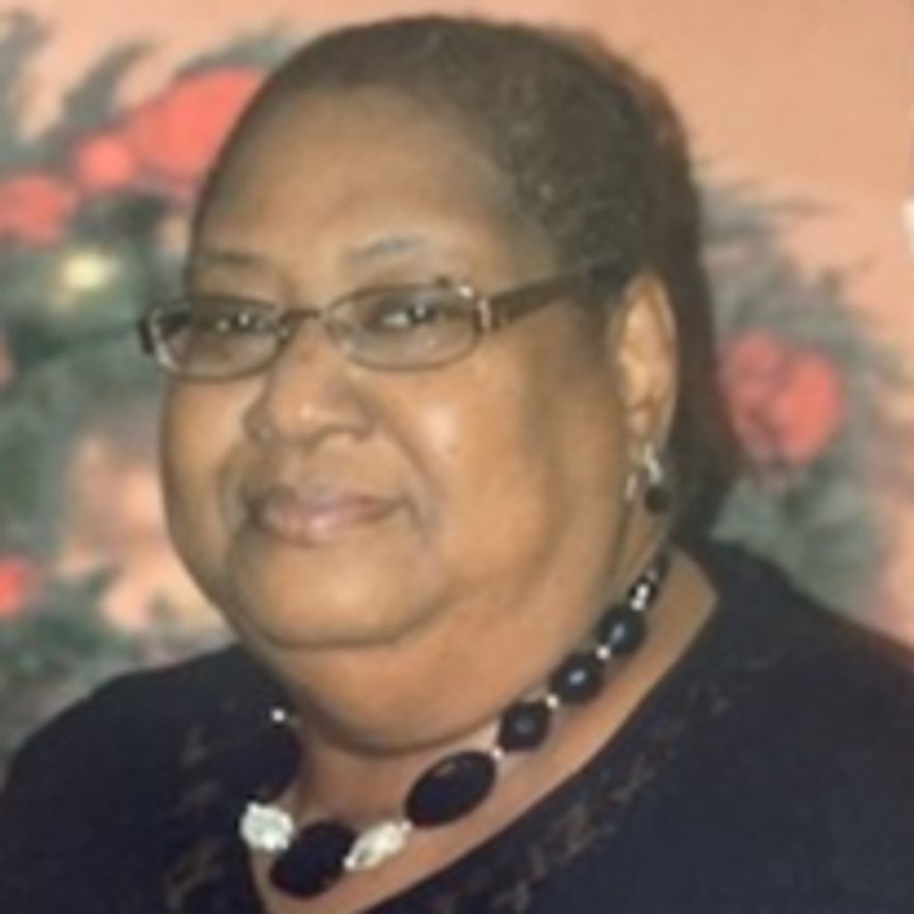 Dorothy Jean Isaac Profile Photo