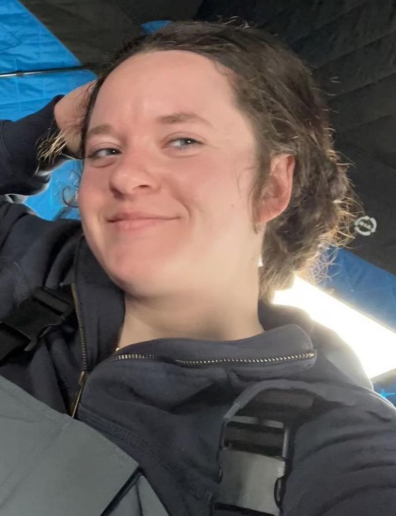 Emily E. Smith Profile Photo