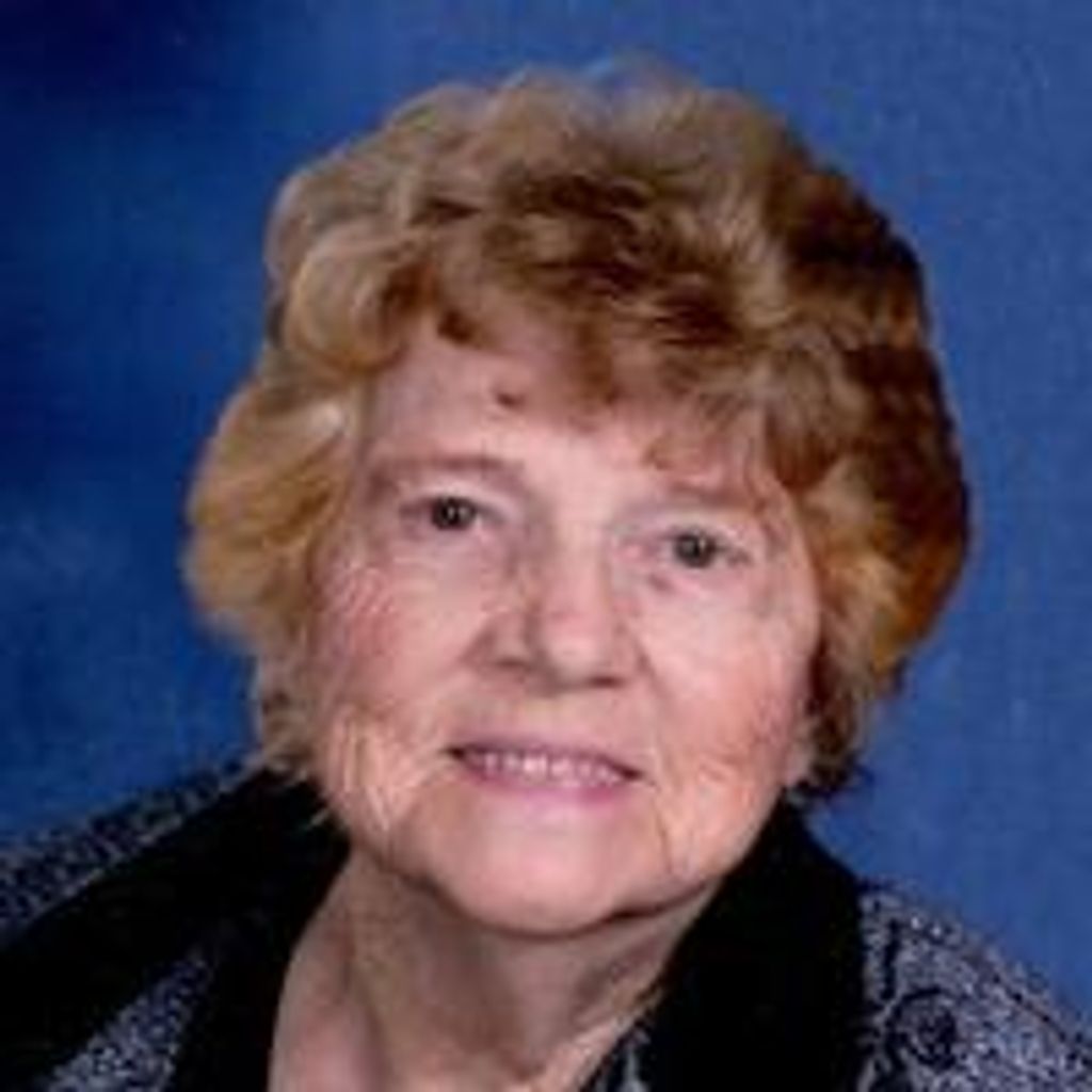 Kathryn Helen Candioto