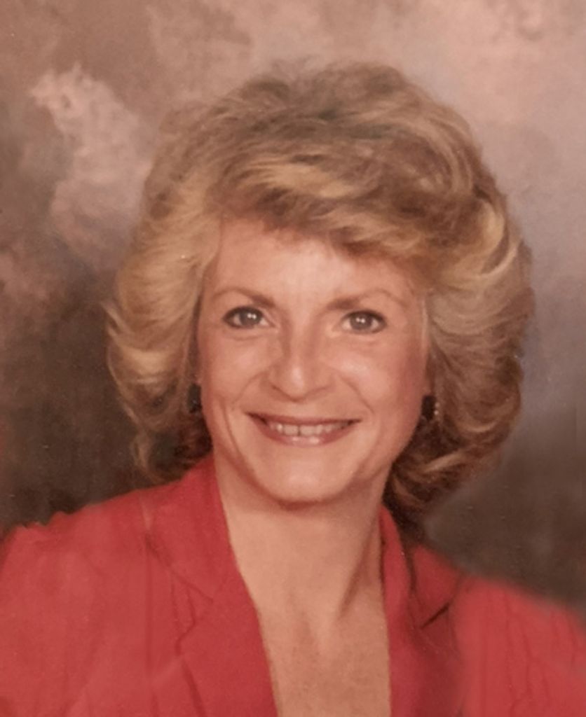 Blondie Dunlap Profile Photo