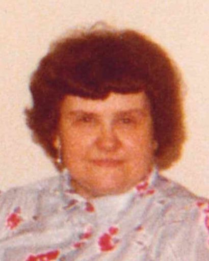 Jacqueline 