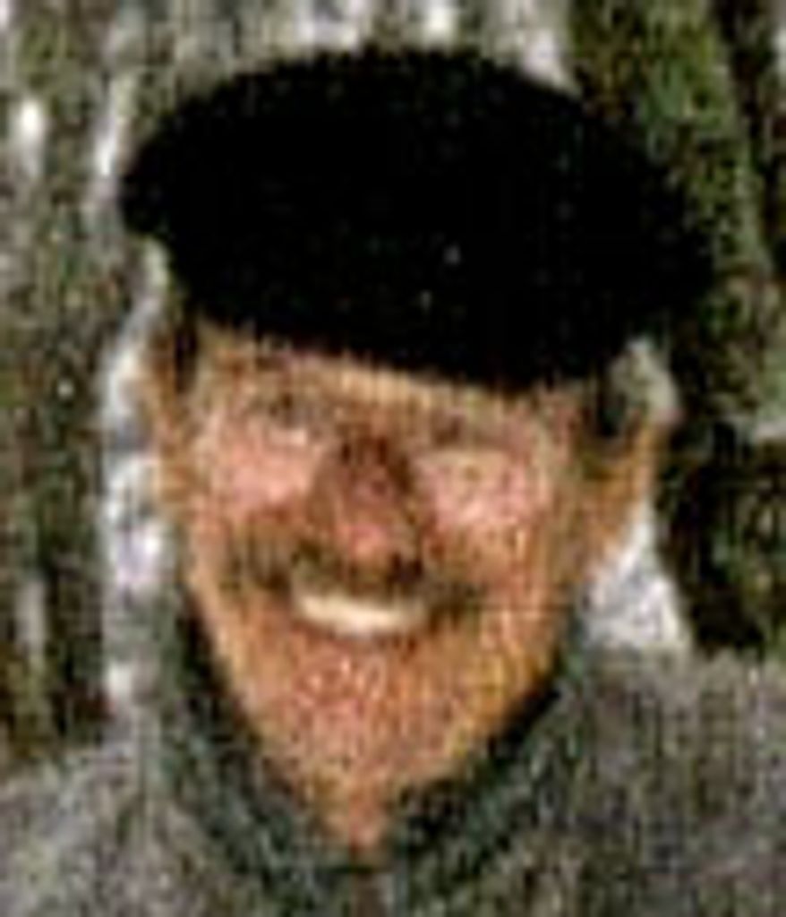 Nolen Bryant Reynolds Jr