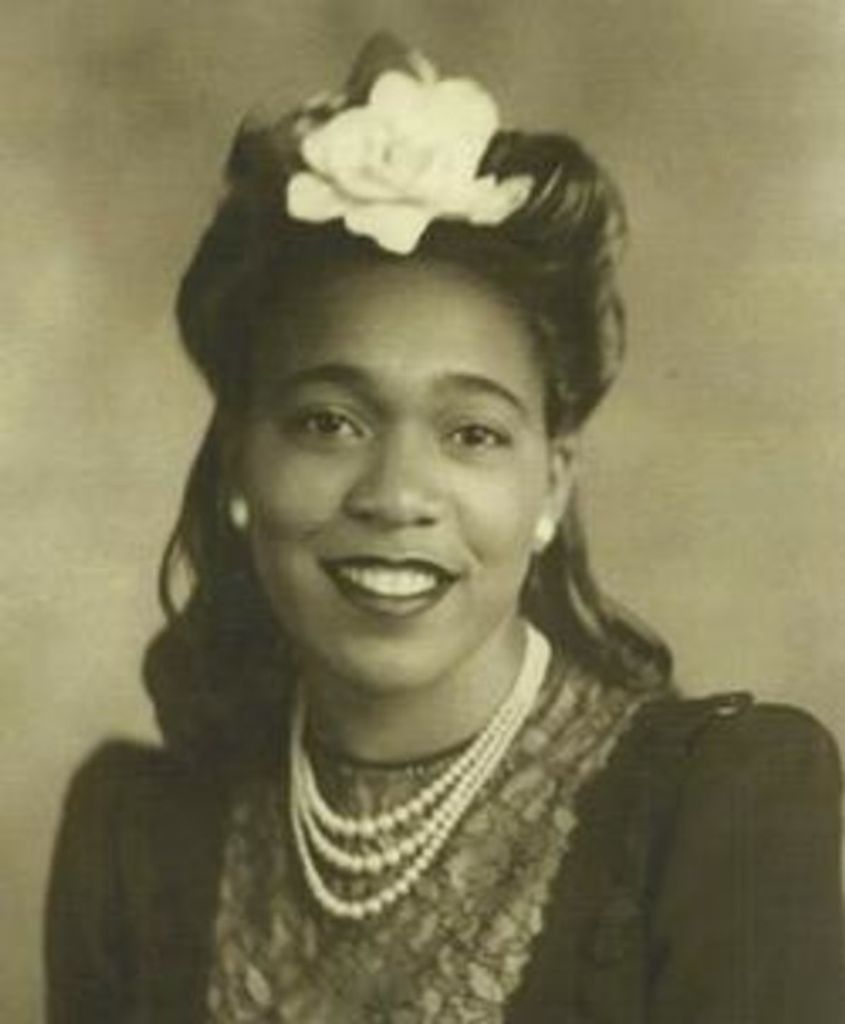 Beatrice M. Freeman Profile Photo