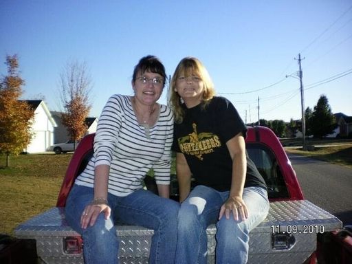 Nancy Ann Burdette photo gallery thumbnail 58 of 230