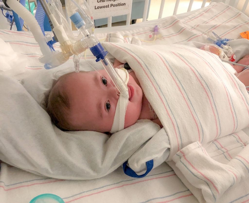 Cooper Dizon Doclosen