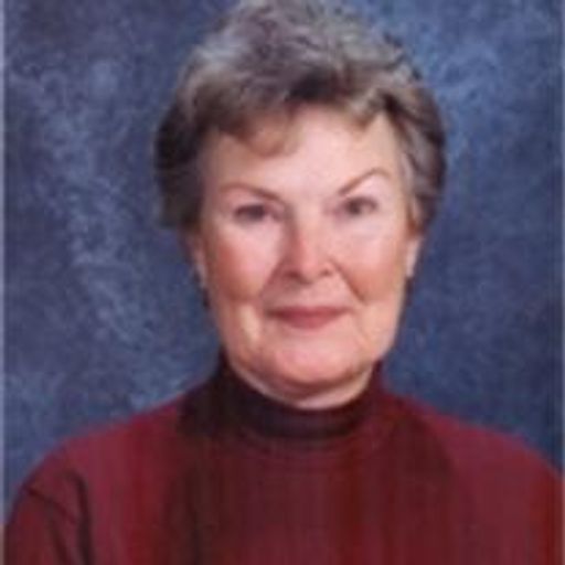 Donna Jean Stik (Stoner) Profile Photo