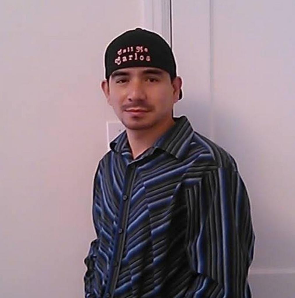 Juan Carlos Hernandez Landa Sr. Profile Photo