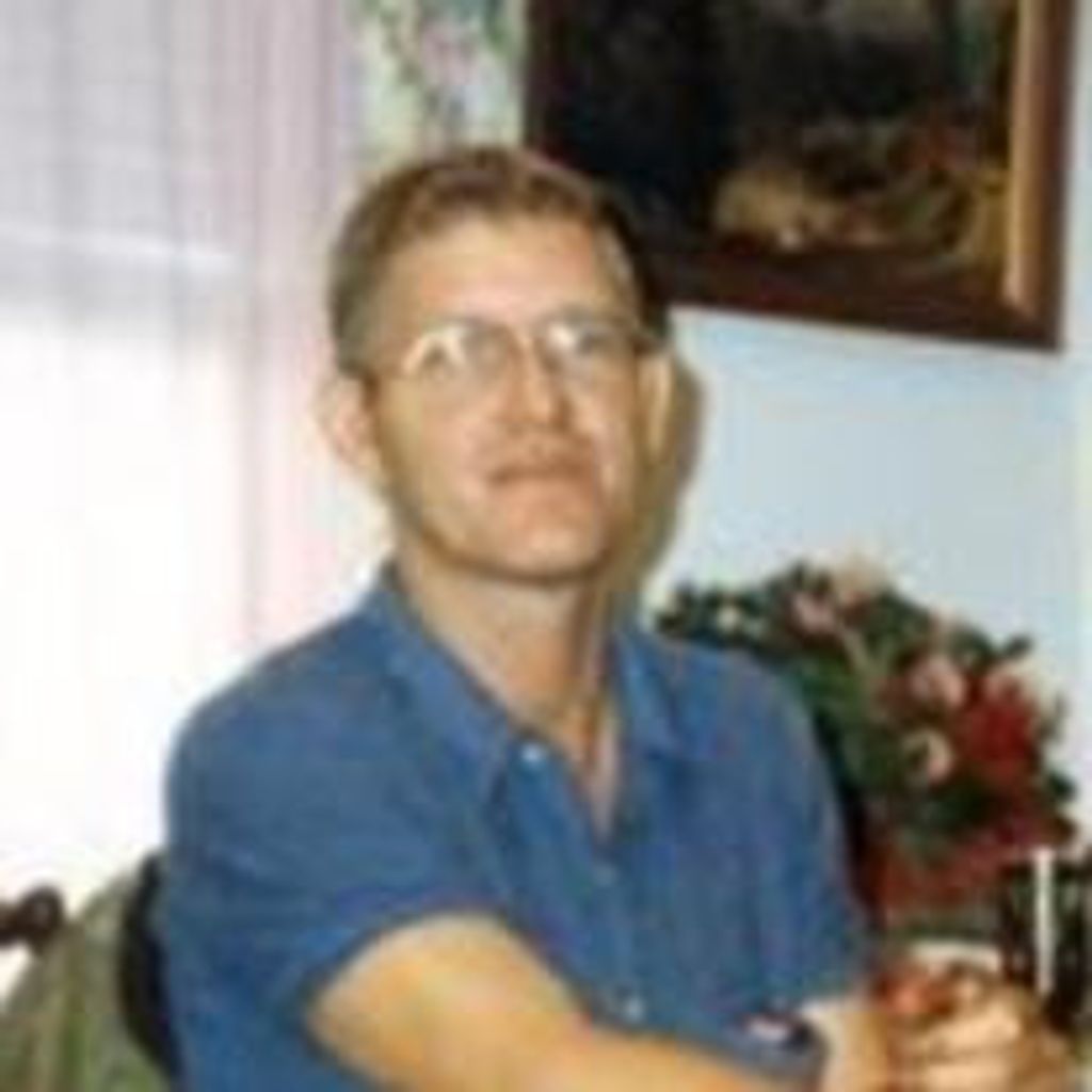 Oliver A. Kennard