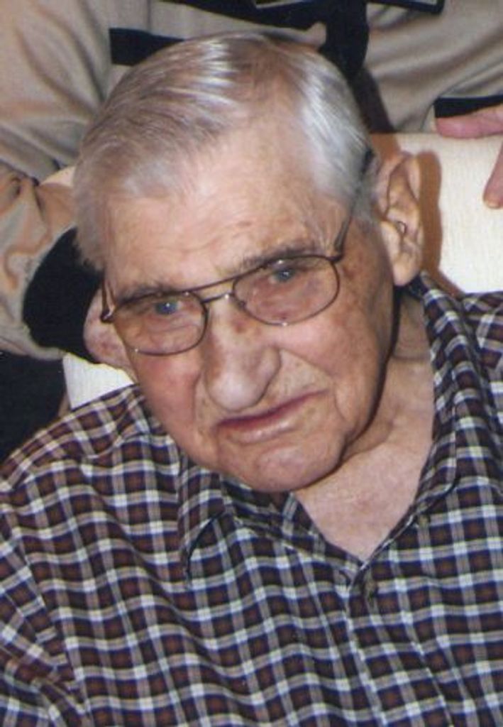 Melvin Rudolph Riedesel Profile Photo