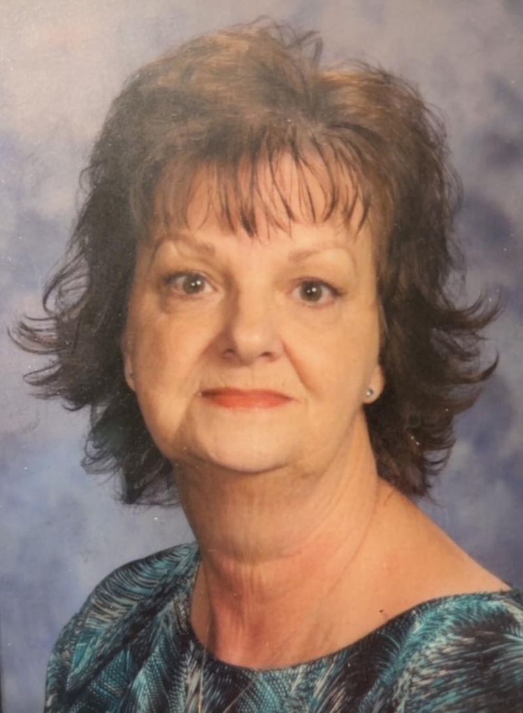 Barbara Sue Travis Profile Photo