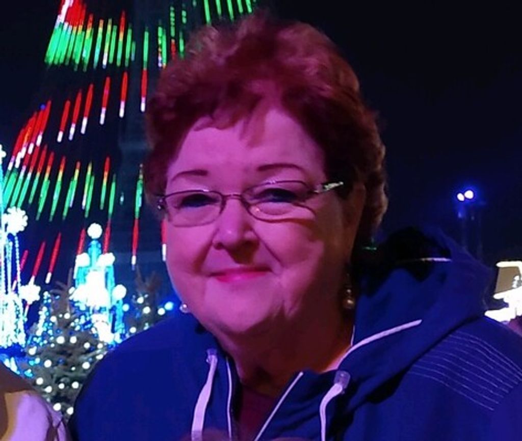Linda S. Rough Profile Photo