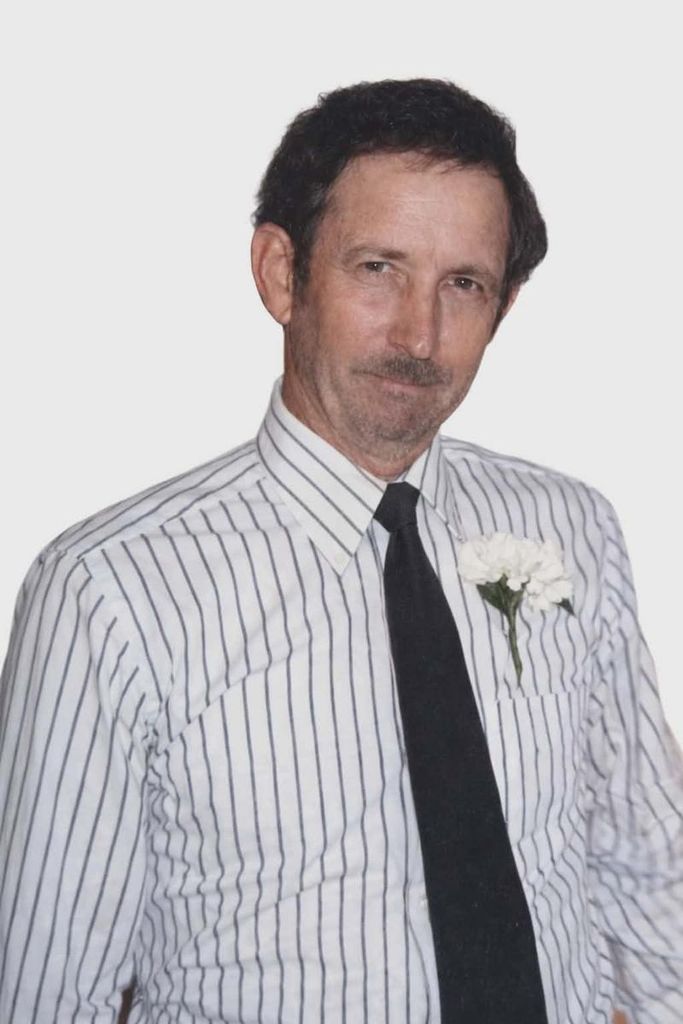 James Edward Brannon