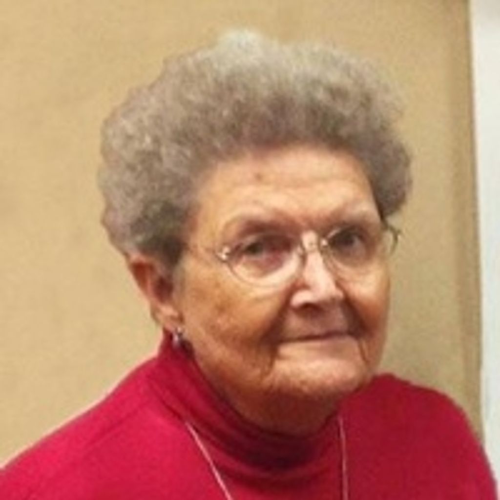 Dr. Daryl Wilcox