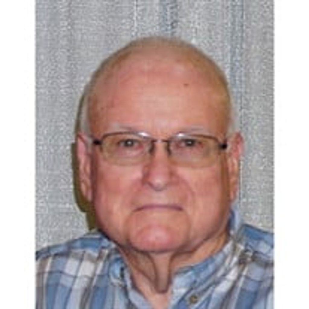 Arlon Stephens