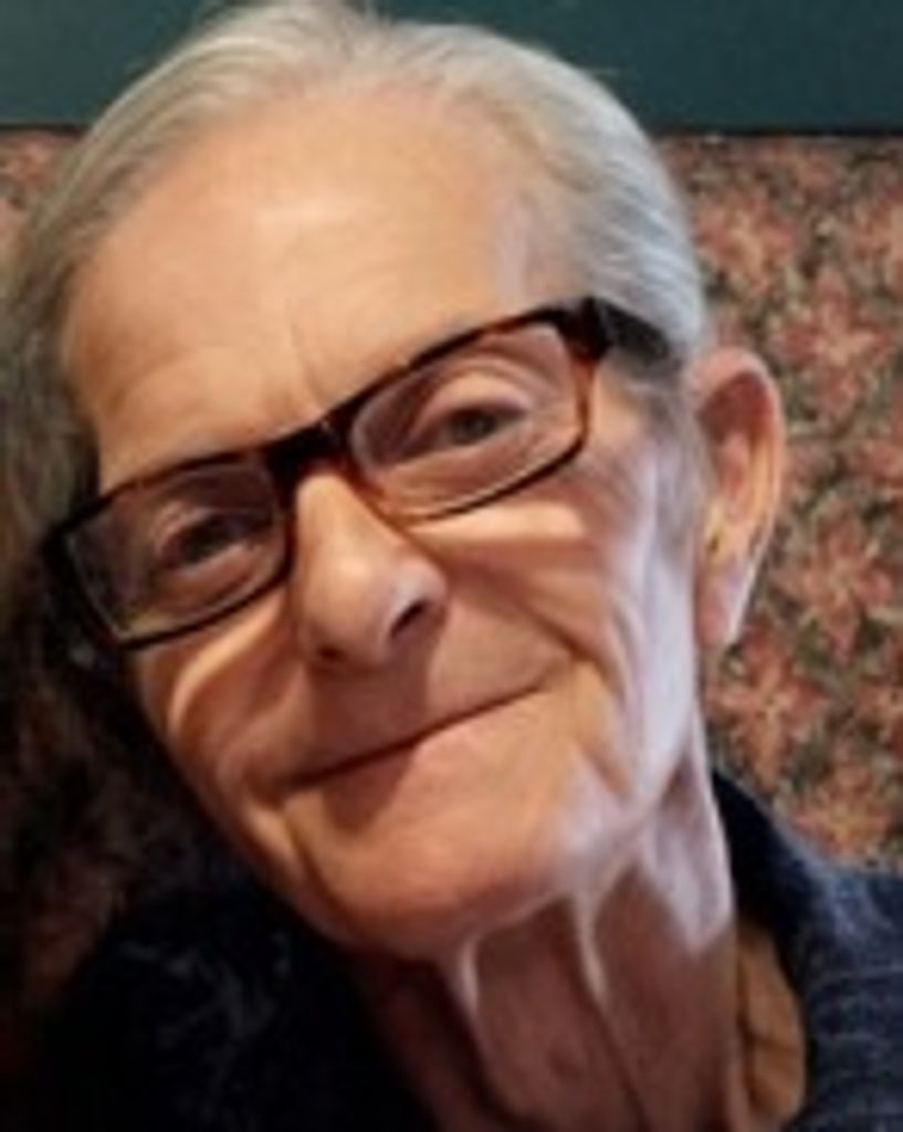 Delbert R. Archer Profile Photo