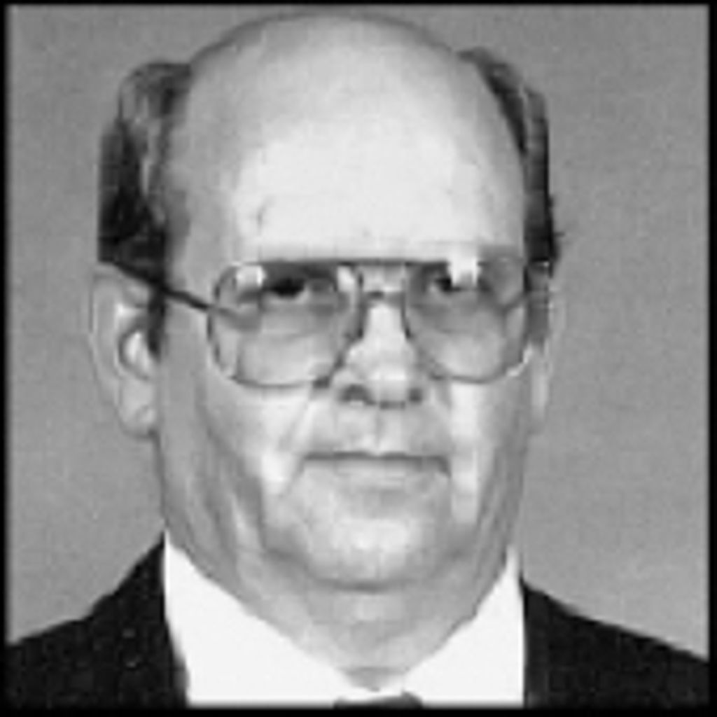 Bobby Wallace