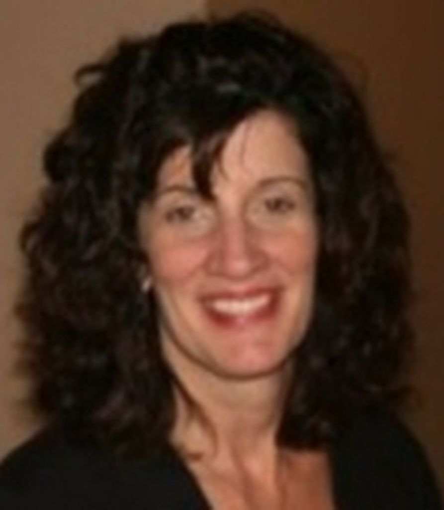 Noreen Nolan