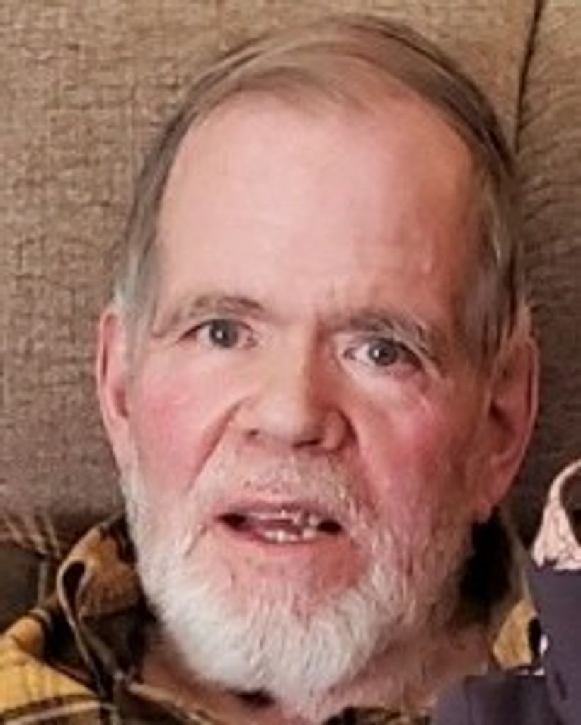 Michael O. Gregory