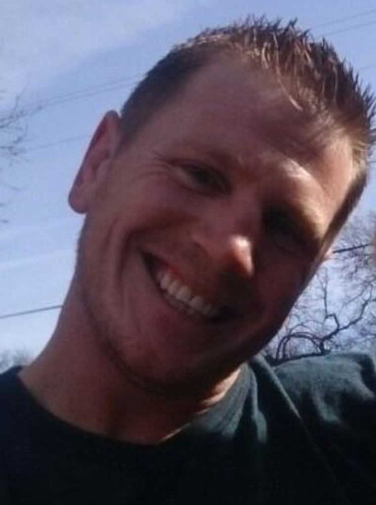 Leland Hardy Gridley Profile Photo