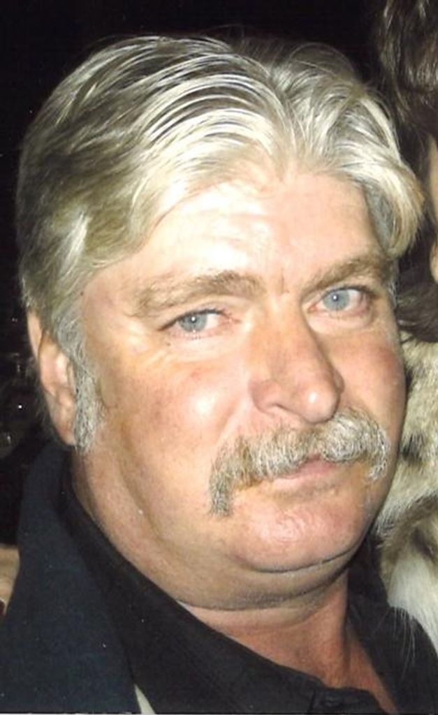 Roger L. Yoakum Profile Photo