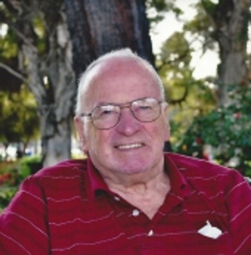 Dr. Antell