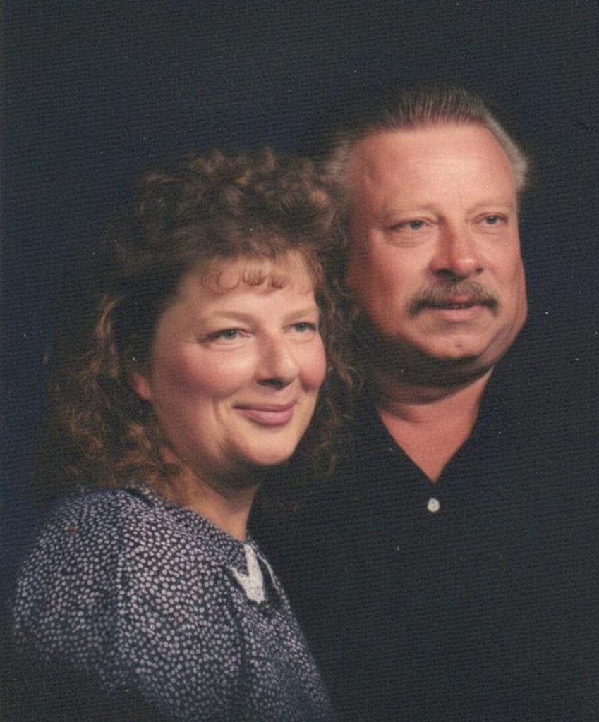 Sandra Marie Knopp Hicks Profile Photo