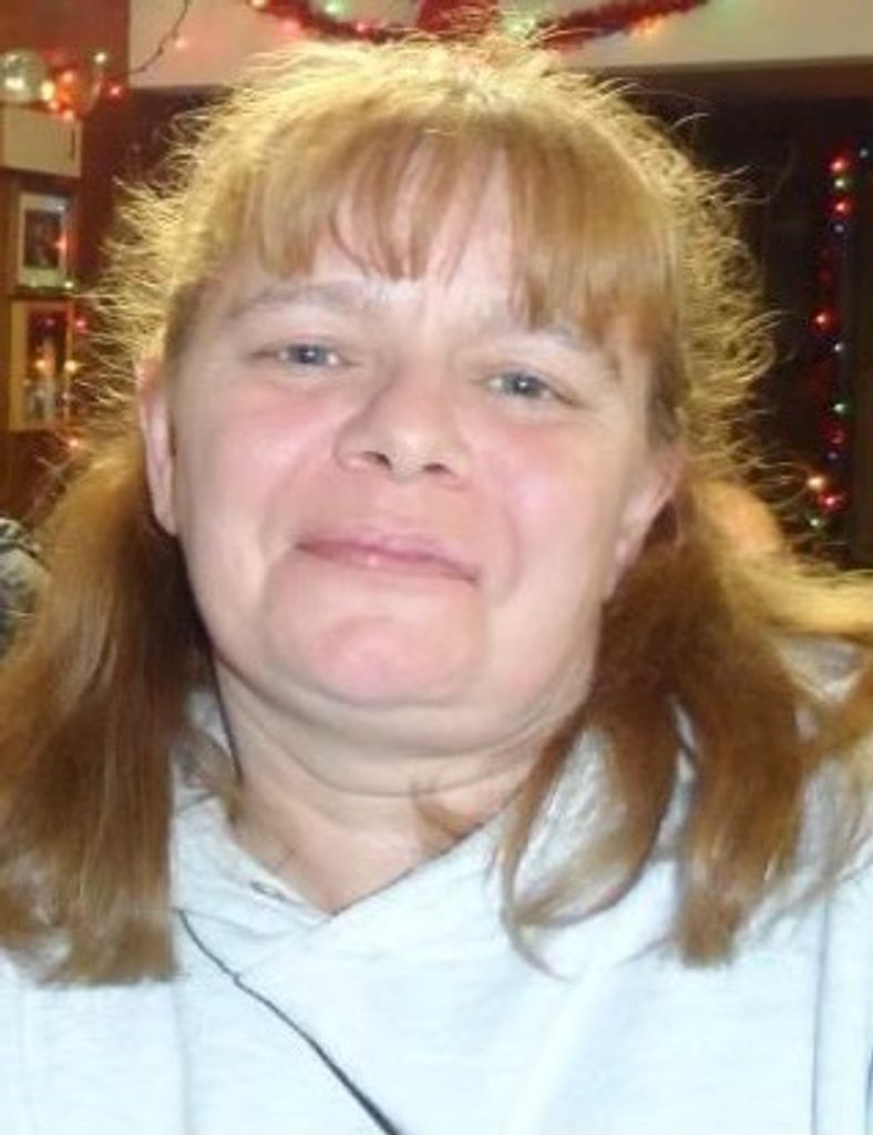 Rhonda Ann (Simmons)  Horton Profile Photo