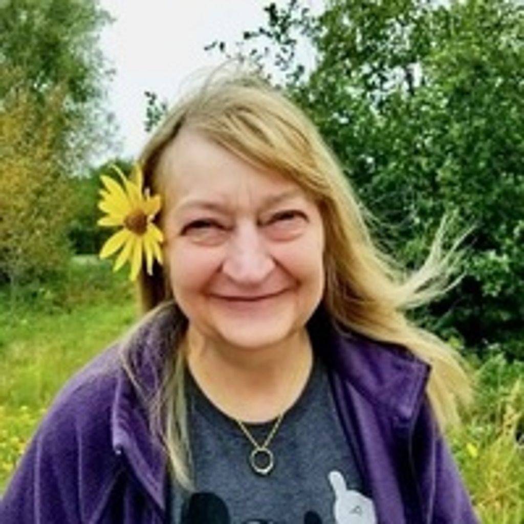 Sandra L. Skustad Profile Photo