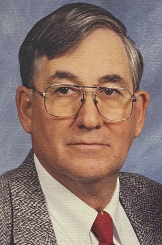 Bryan Frederick Depue Profile Photo