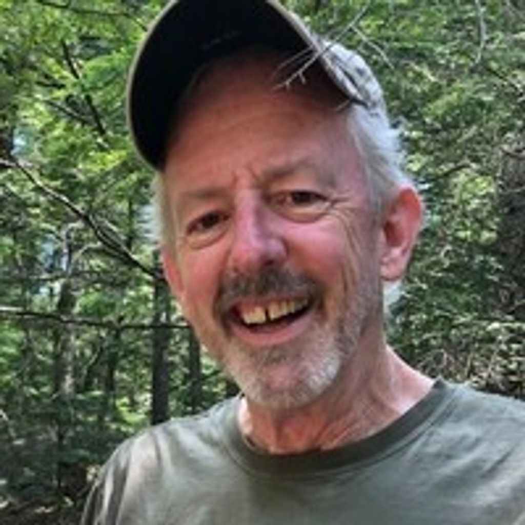 Kenneth A. "Ken" Kartes Profile Photo